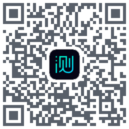 测速网 QRcode