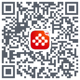央视频HD QRcode