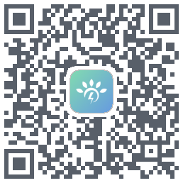 Ai-solar的下載二維碼