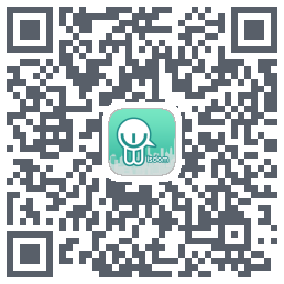 智慧昆山codice QR per il download