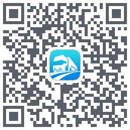 道运通 QRcode