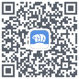 上上参谋 QRcode