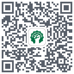 大车队长(测试) QRcode