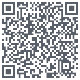 自由笔记codice QR per il download