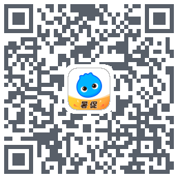 数据测试环境的下載二維碼