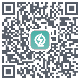 骑享租 QR-код для загрузки