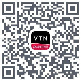 VTN QRcode