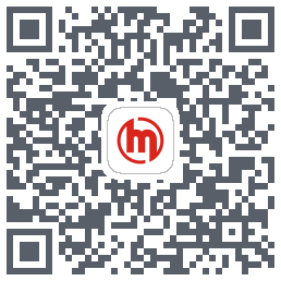 杭州地铁 QRcode