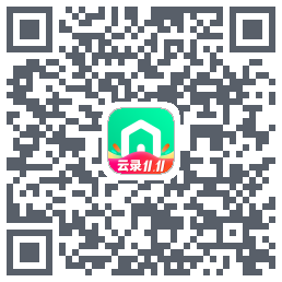 360智慧生活código QR de descarga de