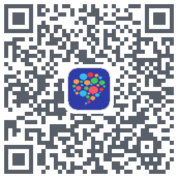 HelloTalk QRcode