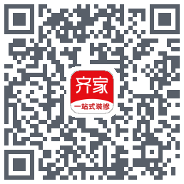 齐家Beta QR-код для загрузки