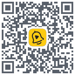 联通视频彩铃(beta)Download QR-Code