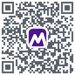 妈妈驿站Download QR-Code