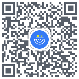 轨迹云租 QRcode