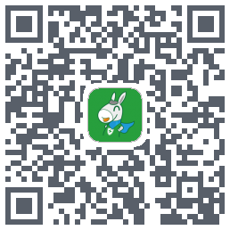 驴充充的下載二維碼