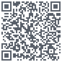 商云宝 QRcode