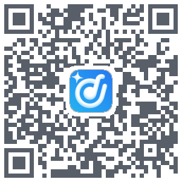 音悦宝kod QR do pobrania