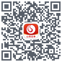 汇通启富的下載二維碼
