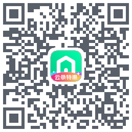 360智慧生活的下載二維碼
