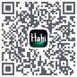 Habib QRcode