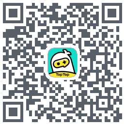 TopTop QRcode