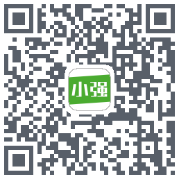 小强停车kod QR do pobrania