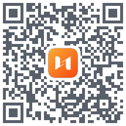 弘历投教código QR de descarga de