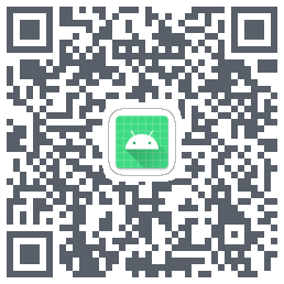 灵活用工平台的下载二维码