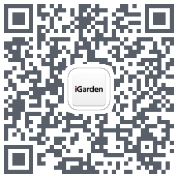 tst.IGarden QRcode