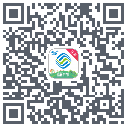 中国移动江苏รหัส QR สำหรับดาวน์โหลด