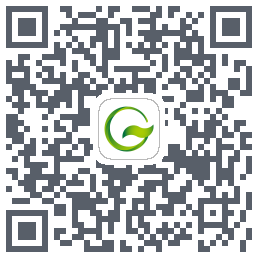 光伏星绿能管家 QRcode