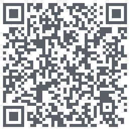开单果 QRcode