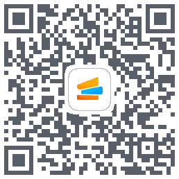 好未来图书 QRcode