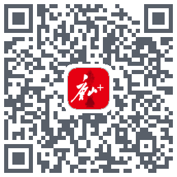唐山Plus QRcode