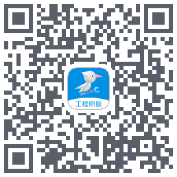 啄木鸟工程师código QR de descarga de