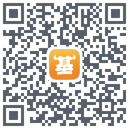 基金牛的下載二維碼