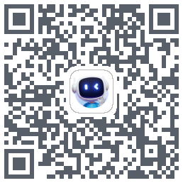 当贝AI QRcode