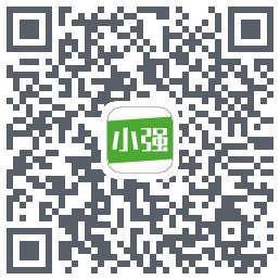 小强停车 QR-код для загрузки