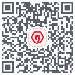 秦农银行 QRcode