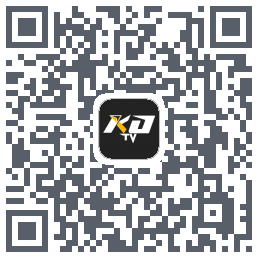 KOTV QRcode