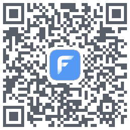 新云雀 QRcode