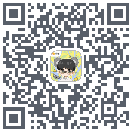 小芒 QR-код для загрузки