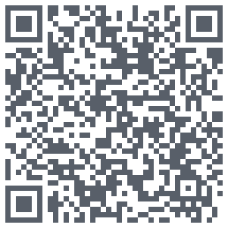 车拖车 QR-код для загрузки