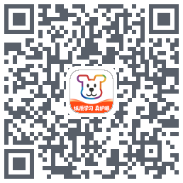 小白学习打印 QR-код для загрузки
