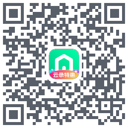 360智慧生活的下载二维码