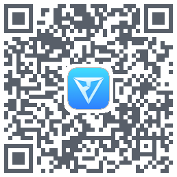 DEV QRcode