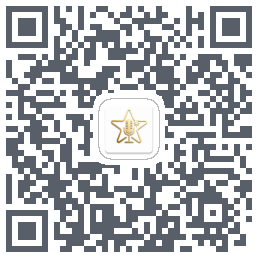 星漾Download QR-Code