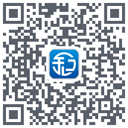管车助手 QR-код для загрузки