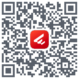 华为坤灵 QRcode