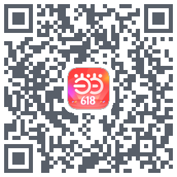 当当的下載二維碼